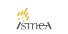 Ismea: Fondo Innovazione agricoltura modello vincente per competitività imprese