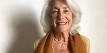 Tumori, D'Antona (Europa Donna): "Campagna cancro seno metastatico dedicata all'accesso farmaci"