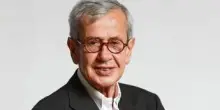 Sostenibilità, Testa (Omnisyst): "Italia ai primi posti in Europa per riciclo totale rifiuti e tasso circolarità"
