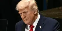 Check up medico per Trump, il presidente: "Sono in ottima forma"