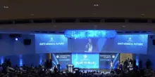 Blue economy: all'Assemblea di Confitarma focus su comunità industriale del mare
