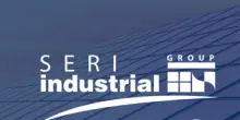 Seri Industrial formalizza accordo con WieldMore sulla transizione energetica
