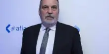 A Marco Tardelli il premio Eccellenza Mediterraneo, "è un esempio per giovani"