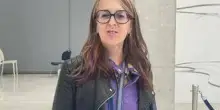 Sostenibilità, Zappi (Uni): "Nostro modello fa convivere governance e innovazione"
