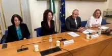 Inps, firmato Protocollo con Prefettura su Rete Lavoro Agricolo di Qualità