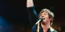 Jeremy Allen White è Springsteen: "Tanta pressione, non volevo deludere fan"