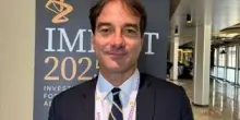Ricerca, Bonini (Sapienza): "Fatti passi in avanti per diagnosi e gestione patologie respiro"