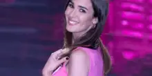 Verissimo, ospiti e interviste oggi sabato 11 ottobre