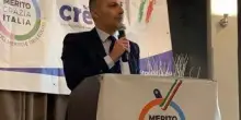 VII Congresso nazionale di Meritocrazia Italia, a Roma il 23, 24 e 25 ottobre