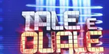 Ascolti tv, vince 'Tale e Quale Show' su Rai1. 'La ruota della Fortuna' batte ancora 'Affari tuoi'