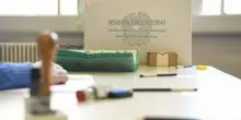 Regionali in Toscana, urne aperte fino alle 23: si vota anche domani
