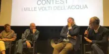 Acea rende protagonista l'acqua tra contest e retrospettive della Festa del Cinema di Roma
