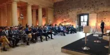 Imprese, flussi migratori e transizione: le opportunità economiche e occupazionali