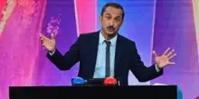 Nicola Savino verso la conduzione di 'Sanremo Giovani' e 'Dopofestival'? I rumors