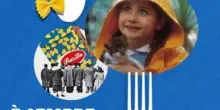 Barilla lancia il podcast 'È sempre domenica', viaggio nel costume italiano con Orietta Berti e Salvatores