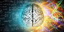Ricerca: lo sport come medicina per frenare declino cognitivo pazienti con Parkinson
