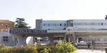 Treviso, neonata partorita in casa muore per choc emorragico: disposta autopsia