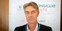Sanità, Romano (Tor Vergata): "Al Policlinico forte sensibilità verso prevenzione"