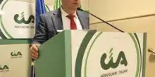 Ue, Grillo (Turismo Verde-Cia): "Bene via libera a direttiva Breakfast, valore a prodotti contadini"