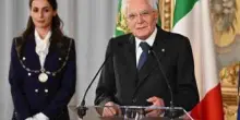 Mattarella, Guzzetta e il diritto all’innovazione: “L’AI può essere uno strumento di inclusione”