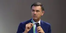 Agricoltura, Prandini: "Rivedere politiche Ue, più ricerca per produrre in modo sostenibile"