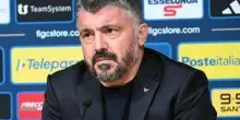 Playoff Mondiale? Sorteggio, regolamento e date