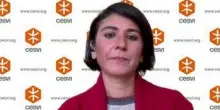 Emmi (Cesvi): "Fame usata come arma da guerra, colpite 140 milioni di persone"