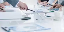 Sostenibilità, al via 'Percorsi integrati per un futuro responsabile'