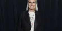 Maria Grazia Chiuri è la nuova direttrice creativa di Fendi