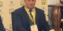 Tabacco, Trippella: "Con Filiera Tabacchicola Italiana prospettive per prossimi 10 anni"