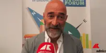 Food, Persia (Ripet): "Sinergia tra retail e mondo del riciclo"