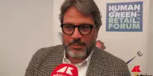 Food, Gentile (Easy Coop): "Con IA consumatore più informato su prodotti"