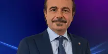ComoLake, Butti: "Per tlc lavorare su mercato unico"