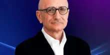 ComoLake, Galli (Inwit): "Infrastrutture più sostenibili ed efficienti se condivise"