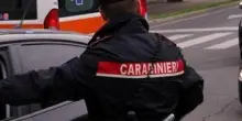 Genova, 27enne accoltellato dopo lite in discoteca: è grave