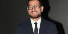 Sanremo, la gag di Enrico Papi: invia la candidatura come nuovo direttore artistico