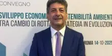 Buono (Cassa Geometri-Fgi): "Investimenti in edilizia migliorano il Paese"