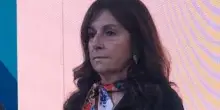 Sostenibilità, Dal Verme (Agenzia del Demanio): "Fondamentale fare rete"