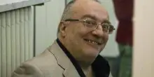 Massacro del Circeo, 50 anni dopo Angelo Izzo si laurea in legge
