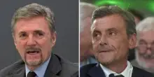 Calenda-Cattaneo, duro botta e risposta sui costi dell'energia