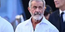 Mel Gibson gira a Cinecittà il sequel de 'La passione di Cristo', nel cast tanti italiani