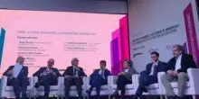Edilizia: Geometri, con meno di 2 mld Stato può sostenere riqualificazione e rigenerazione energetica
