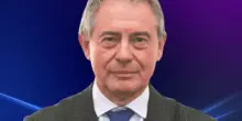 ComoLake, Urso: "Con governo Meloni Italia più attrattiva"