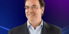 Comolake, Curioni (Ibm): "Quantum e intelligenza artificiale cambieranno la scienza e il business"