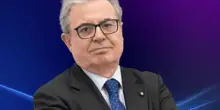 Frattasi (Acn): "La cybersicurezza è la spina dorsale dell’intelligenza artificiale"