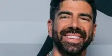 Gianluca Gazzoli condurrà 'Sanremo Giovani': manca solo la firma