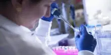 Farmaci, Prix Galien Italia a Krystal Biotech per la prima terapia genica in una malattia rara