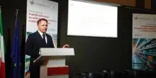 Lollobrigida: "Governo al lavoro su fiscalità e creazione nuovi mercati"