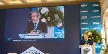 Zani (Tendercapital): ''Serve Europa più integrata e competitiva per affrontare la nuova geografia economica globale''