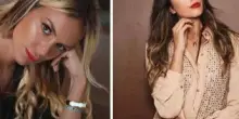 Pamela Genini, l'amica e socia Elisa: "Pazzo sì, ma non da non sapere quello che stavi facendo"